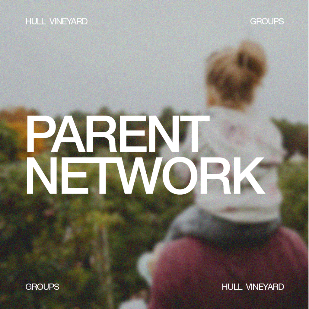 Parent Network