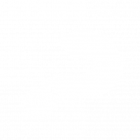 Alpha_Logo_1 white