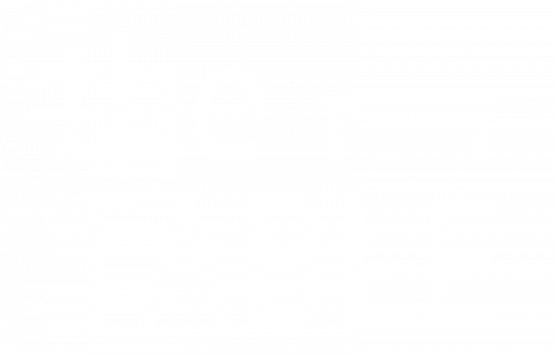 the Table