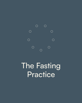 PTW-Fasting-Feed10