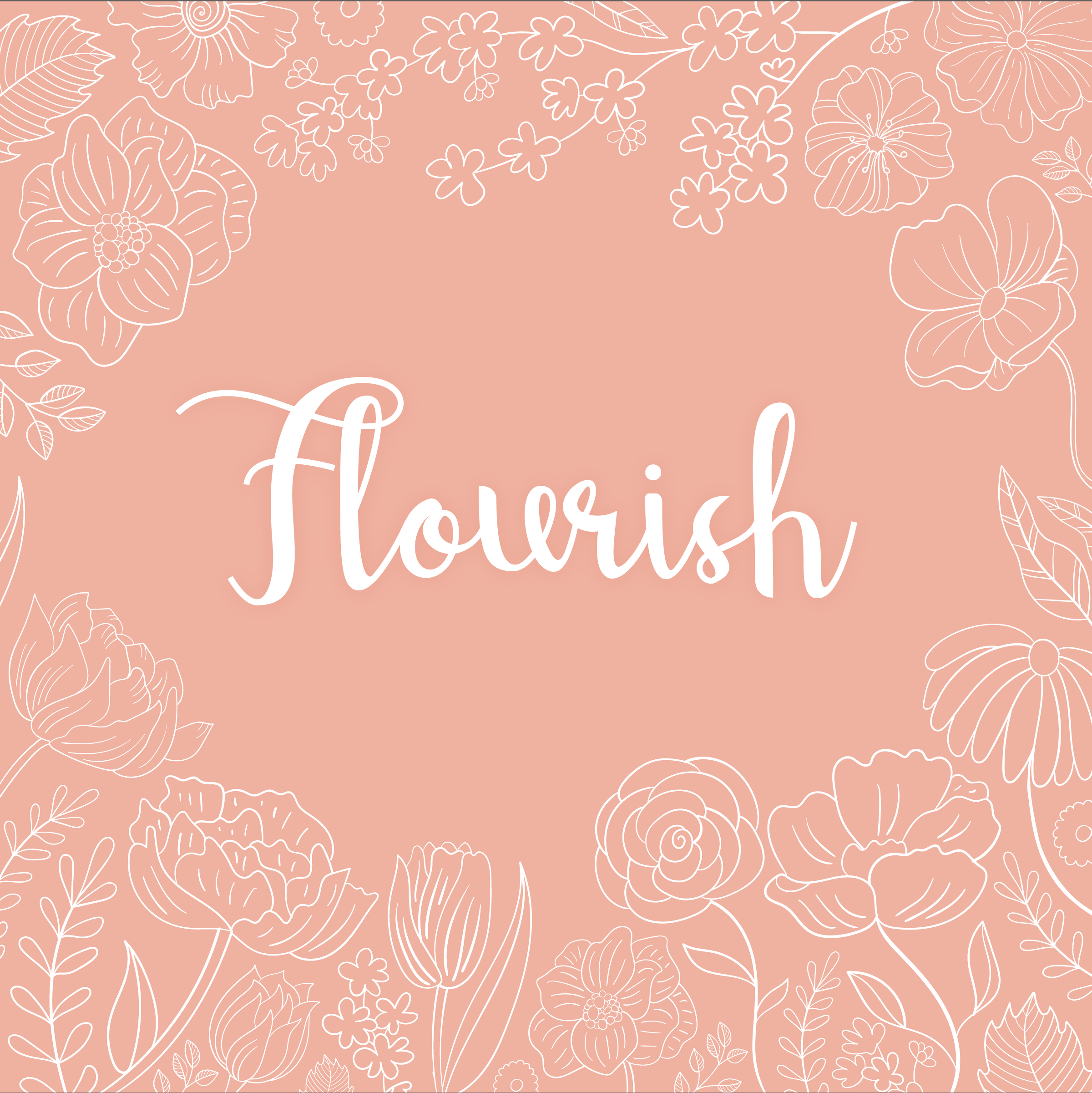 Flourish // A conversation with Lighthouse