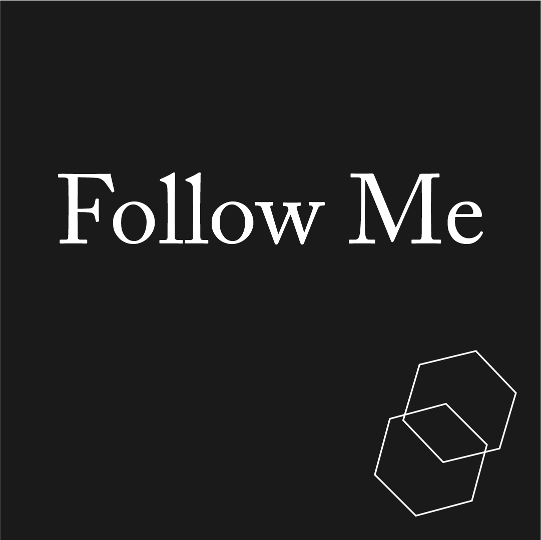 Follow Me // Josh Turner